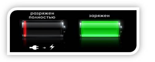 Энергия. Заряжаем батарейки - Бубен (2016)_0.jpg